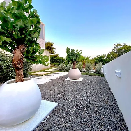 Casa vacanze Civico 27