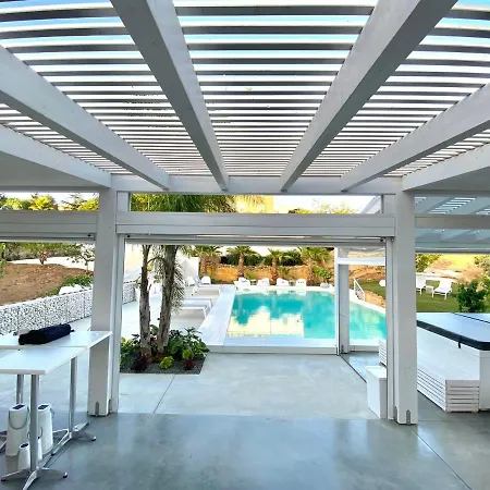 Civico 27 Casa vacanze *