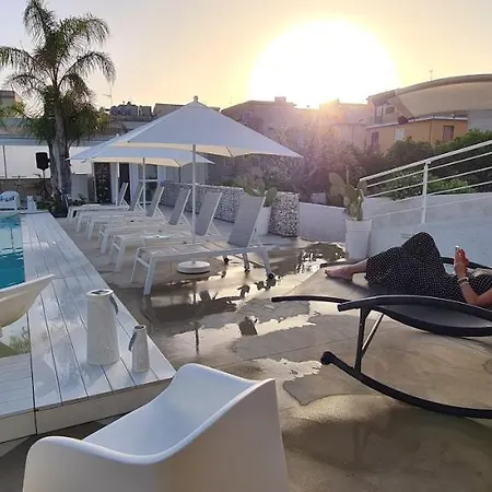 Civico 27 Casa vacanze