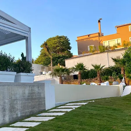 Civico 27 Casa vacanze *