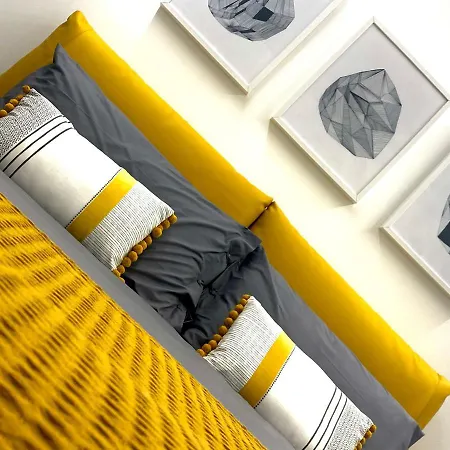 Civico 27 * Partanna