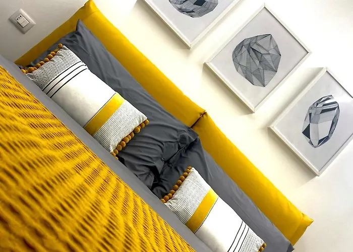 Civico 27 * Partanna