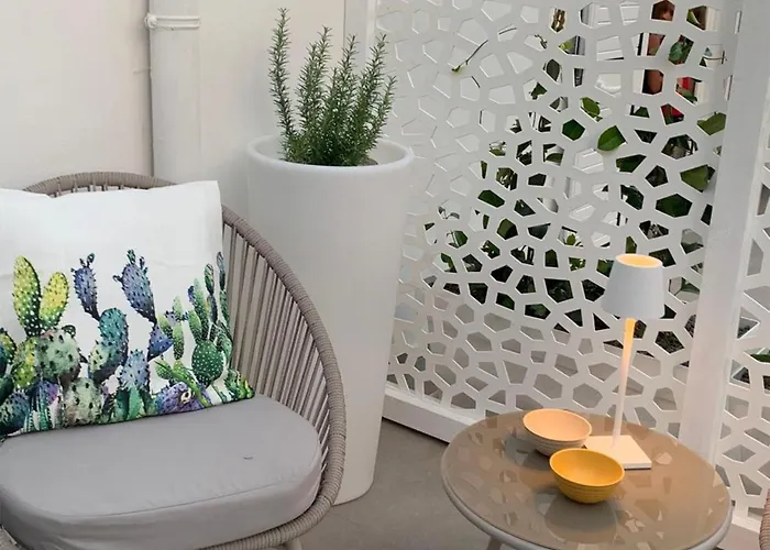 Prázdninový dům Civico 27